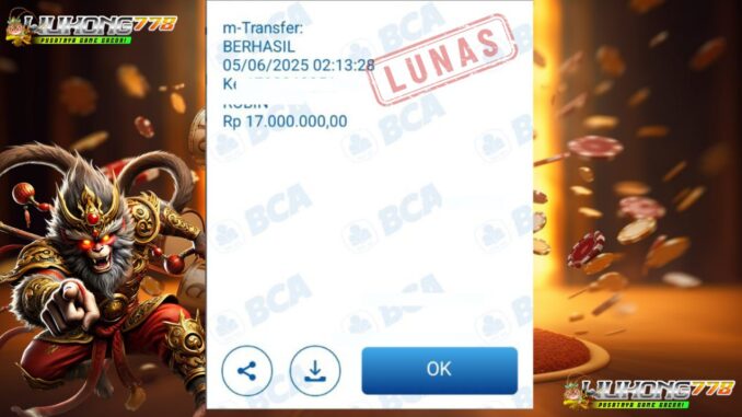 wukong778